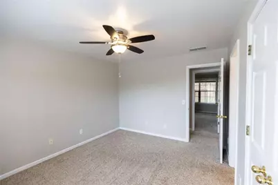 1038 Island View Court, Buford, GA 30518 - Photo 29