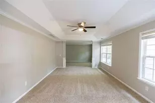 1038 Island View Ct, Buford, GA 30518 - Photo 31