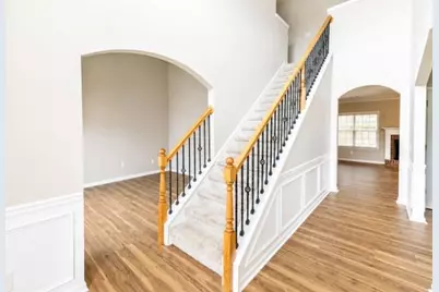 1038 Island View Court, Buford, GA 30518 - Photo 5
