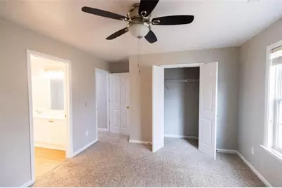 1038 Island View Court, Buford, GA 30518 - Photo 23