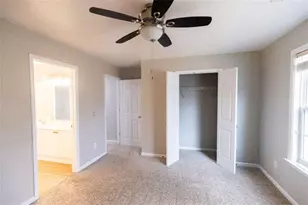 1038 Island View Ct, Buford, GA 30518 - Photo 23