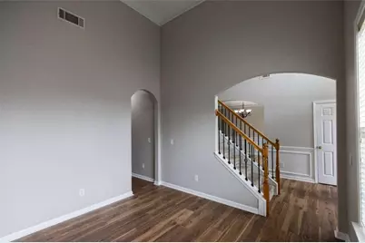 1038 Island View Court, Buford, GA 30518 - Photo 9