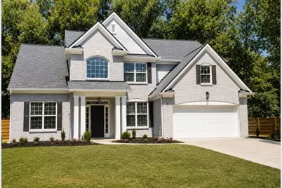 1038 Island View Court, Buford, GA 30518 - Photo 1