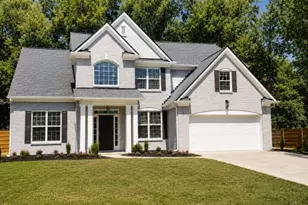 1038 Island View Ct, Buford, GA 30518 - Photo 1