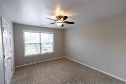 1038 Island View Court, Buford, GA 30518 - Photo 15