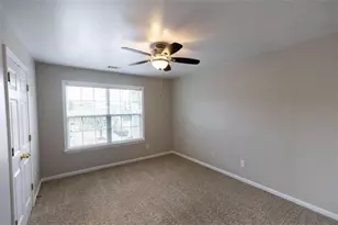 1038 Island View Ct, Buford, GA 30518 - Photo 15