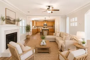 1038 Island View Ct, Buford, GA 30518 - Photo 11