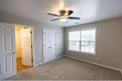1038 Island View Court, Buford, GA 30518 - Photo 17