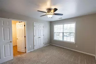 1038 Island View Ct, Buford, GA 30518 - Photo 17