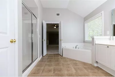 1038 Island View Court, Buford, GA 30518 - Photo 41
