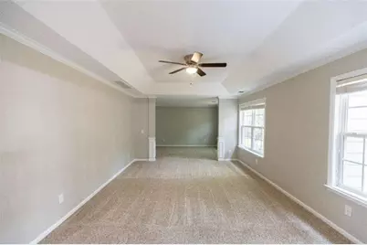 1038 Island View Court, Buford, GA 30518 - Photo 35