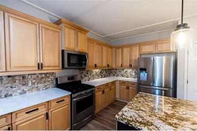 1038 Island View Court, Buford, GA 30518 - Photo 17