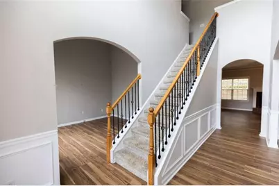 1038 Island View Court, Buford, GA 30518 - Photo 3