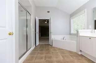 1038 Island View Ct, Buford, GA 30518 - Photo 37
