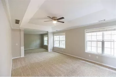 1038 Island View Court, Buford, GA 30518 - Photo 27