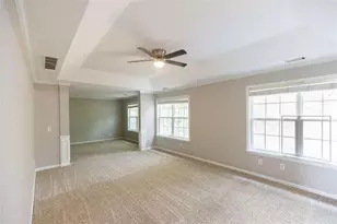 1038 Island View Ct, Buford, GA 30518 - Photo 27