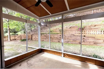 1038 Island View Court, Buford, GA 30518 - Photo 37