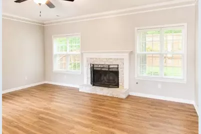 1038 Island View Court, Buford, GA 30518 - Photo 11