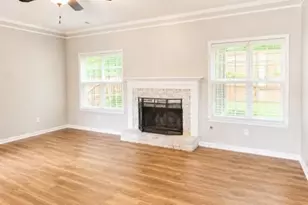 1038 Island View Ct, Buford, GA 30518 - Photo 11