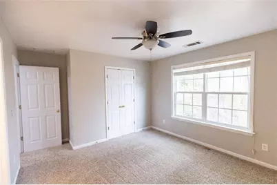 1038 Island View Court, Buford, GA 30518 - Photo 25