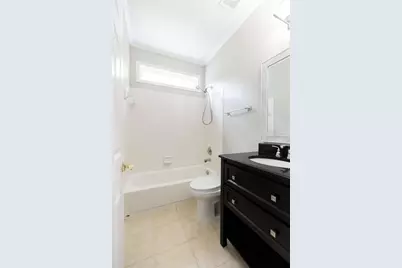 1038 Island View Court, Buford, GA 30518 - Photo 13