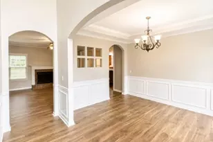 1038 Island View Ct, Buford, GA 30518 - Photo 9