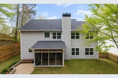1038 Island View Court, Buford, GA 30518 - Photo 39