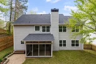 1038 Island View Ct, Buford, GA 30518 - Photo 39