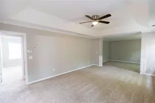1038 Island View Ct, Buford, GA 30518 - Photo 29