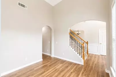 1038 Island View Court, Buford, GA 30518 - Photo 9