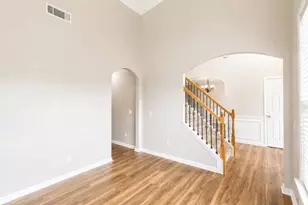 1038 Island View Ct, Buford, GA 30518 - Photo 9