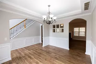 1038 Island View Ct, Buford, GA 30518 - Photo 7
