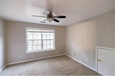 1038 Island View Court, Buford, GA 30518 - Photo 15