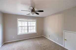 1038 Island View Ct, Buford, GA 30518 - Photo 15