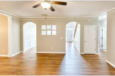1038 Island View Court, Buford, GA 30518 - Photo 7