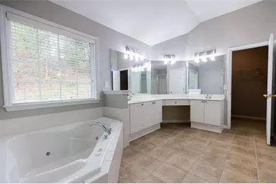 1038 Island View Court, Buford, GA 30518 - Photo 39
