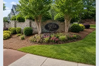 1038 Island View Court, Buford, GA 30518 - Photo 43