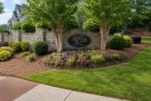 1038 Island View Ct, Buford, GA 30518 - Photo 43
