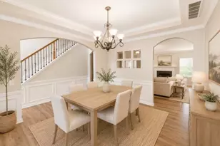 1038 Island View Ct, Buford, GA 30518 - Photo 7