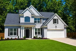 1038 Island View Ct, Buford, GA 30518 - Photo 1