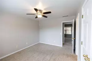 1038 Island View Ct, Buford, GA 30518 - Photo 21