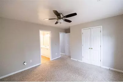 1038 Island View Court, Buford, GA 30518 - Photo 31