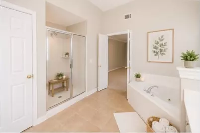 1038 Island View Court, Buford, GA 30518 - Photo 35