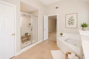 1038 Island View Ct, Buford, GA 30518 - Photo 35