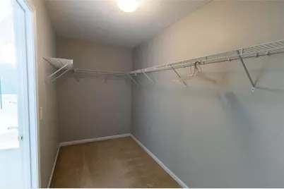 1038 Island View Court, Buford, GA 30518 - Photo 37