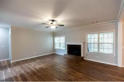 1038 Island View Court, Buford, GA 30518 - Photo 11