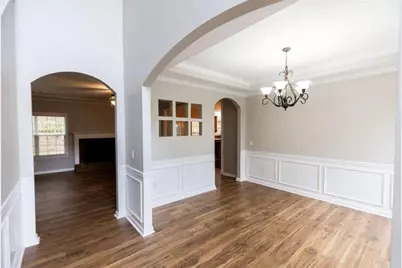 1038 Island View Court, Buford, GA 30518 - Photo 5