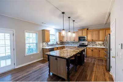 1038 Island View Court, Buford, GA 30518 - Photo 15