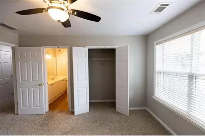 1038 Island View Court, Buford, GA 30518 - Photo 17