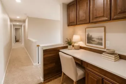 1038 Island View Court, Buford, GA 30518 - Photo 21